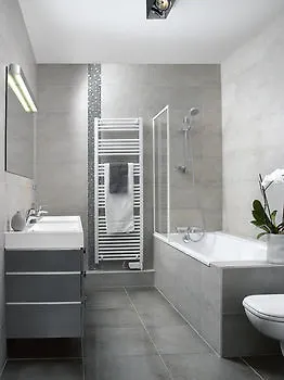 Le 32 Hotel 3*