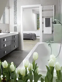 Le 32 Hotel